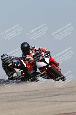 media/Mar-24-2025-2WTD (Mon) [[55b4b08488]]/A Group/11am (Outside Grapevine)/